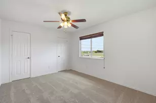 308 Loon Lake Dr, Kyle, TX 78640 - Photo 26