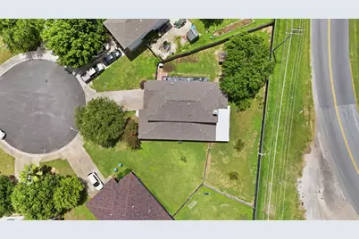 308 Loon Lake Drive, Kyle, TX 78640 - Photo 34