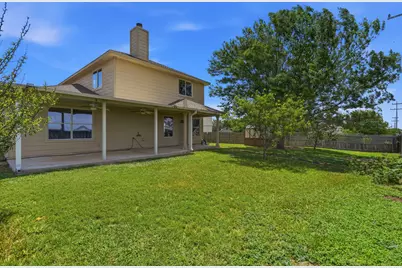 308 Loon Lake Drive, Kyle, TX 78640 - Photo 30