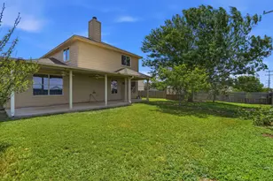 308 Loon Lake Dr, Kyle, TX 78640 - Photo 30