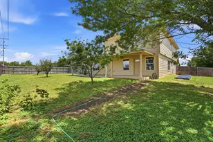308 Loon Lake Dr, Kyle, TX 78640 - Photo 32