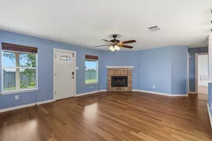 308 Loon Lake Dr, Kyle, TX 78640 - Photo 12
