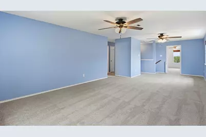 308 Loon Lake Drive, Kyle, TX 78640 - Photo 20