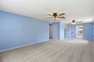 308 Loon Lake Dr, Kyle, TX 78640 - Photo 20