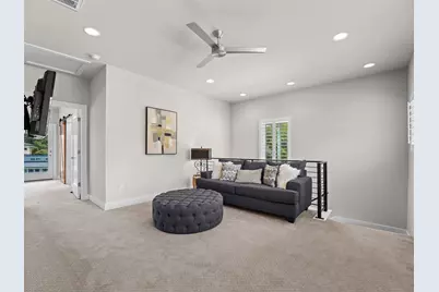 2201 Belaire Drive, Granite Shoals, TX 78654 - Photo 18