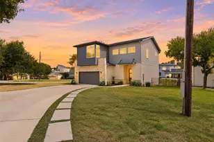 2201 Belaire Dr, Granite Shoals, TX 78654 - Photo 1