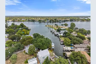 2201 Belaire Drive, Granite Shoals, TX 78654 - Photo 36