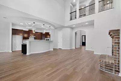 3605 Cinkapin Drive, San Marcos, TX 78666 - Photo 6