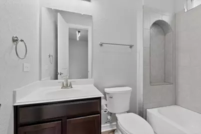 3605 Cinkapin Drive, San Marcos, TX 78666 - Photo 30