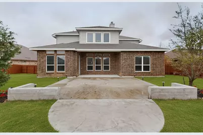 3605 Cinkapin Drive, San Marcos, TX 78666 - Photo 38