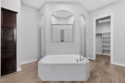 3605 Cinkapin Drive, San Marcos, TX 78666 - Photo 20