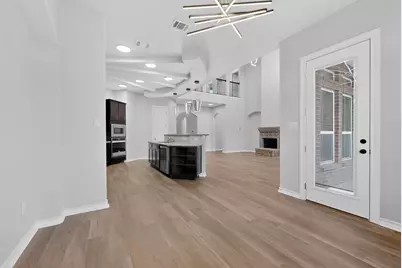 3605 Cinkapin Drive, San Marcos, TX 78666 - Photo 8