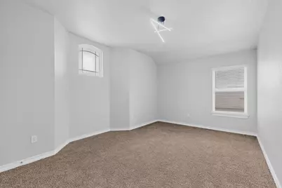 3605 Cinkapin Drive, San Marcos, TX 78666 - Photo 32