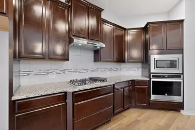 3605 Cinkapin Drive, San Marcos, TX 78666 - Photo 12