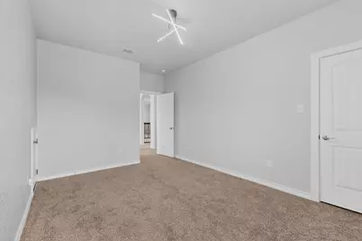 3605 Cinkapin Drive, San Marcos, TX 78666 - Photo 36