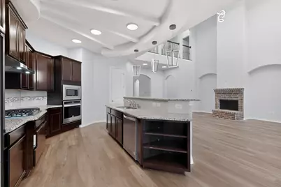 3605 Cinkapin Drive, San Marcos, TX 78666 - Photo 10