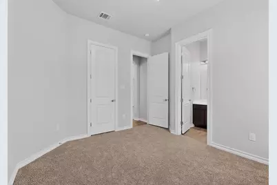 3605 Cinkapin Drive, San Marcos, TX 78666 - Photo 28