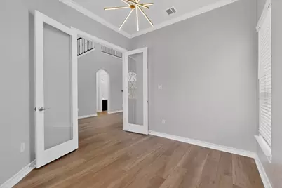 3605 Cinkapin Drive, San Marcos, TX 78666 - Photo 14