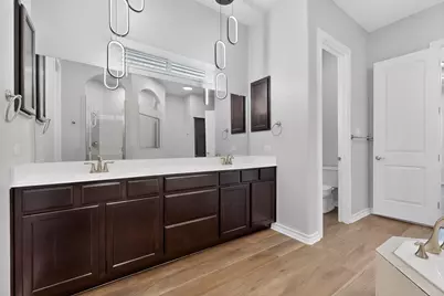 3605 Cinkapin Drive, San Marcos, TX 78666 - Photo 18