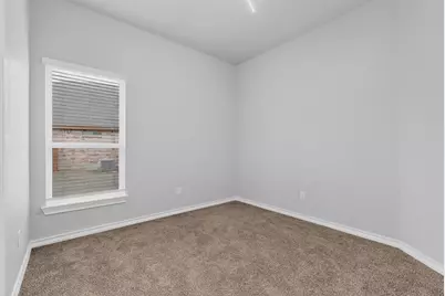 3605 Cinkapin Drive, San Marcos, TX 78666 - Photo 26