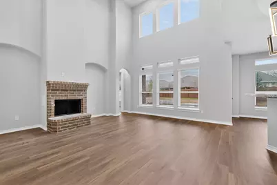 3605 Cinkapin Drive, San Marcos, TX 78666 - Photo 4