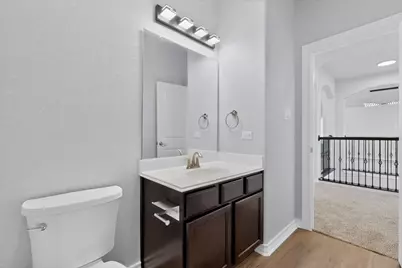 3605 Cinkapin Drive, San Marcos, TX 78666 - Photo 34