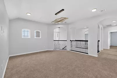 3605 Cinkapin Drive, San Marcos, TX 78666 - Photo 24