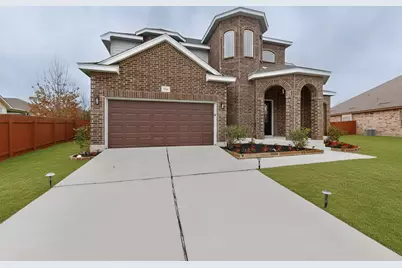 3605 Cinkapin Drive, San Marcos, TX 78666 - Photo 2