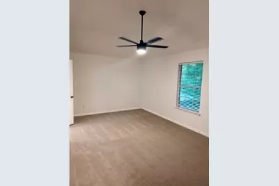 11608 Loweswater Lane, Austin, TX 78754 - Photo 22