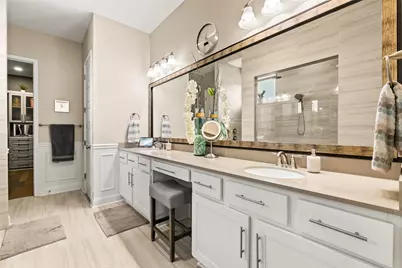13009 Zen Villa Drive, Austin, TX 78739 - Photo 24