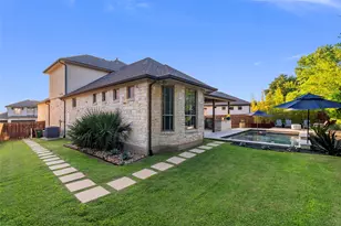 13009 Zen Villa Dr, Austin, TX 78739 - Photo 36