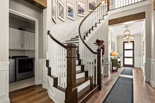 13009 Zen Villa Dr, Austin, TX 78739 - Photo 14