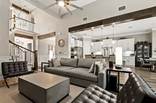 13009 Zen Villa Dr, Austin, TX 78739 - Photo 18