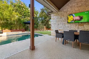 13009 Zen Villa Dr, Austin, TX 78739 - Photo 34