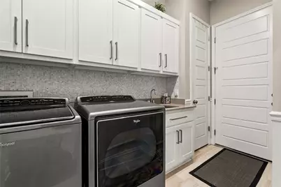 13009 Zen Villa Drive, Austin, TX 78739 - Photo 32