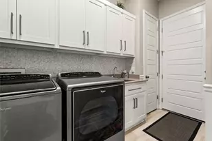 13009 Zen Villa Dr, Austin, TX 78739 - Photo 32
