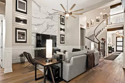 13009 Zen Villa Drive, Austin, TX 78739 - Photo 2
