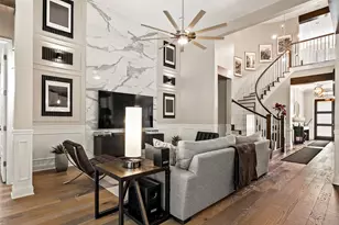 13009 Zen Villa Dr, Austin, TX 78739 - Photo 2