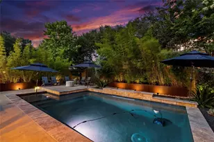 13009 Zen Villa Dr, Austin, TX 78739 - Photo 8