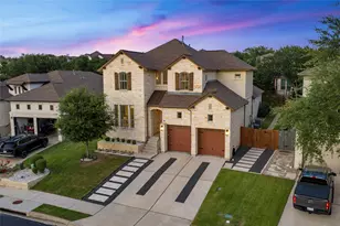 13009 Zen Villa Dr, Austin, TX 78739 - Photo 10