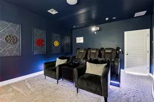 13009 Zen Villa Dr, Austin, TX 78739 - Photo 28