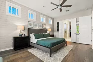 13009 Zen Villa Dr, Austin, TX 78739 - Photo 22
