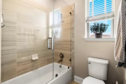13009 Zen Villa Drive, Austin, TX 78739 - Photo 26