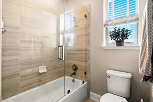 13009 Zen Villa Dr, Austin, TX 78739 - Photo 26