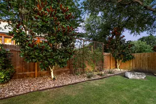 13009 Zen Villa Dr, Austin, TX 78739 - Photo 38