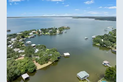 110 Island Lodges Lane, Buchanan Dam, TX 78609 - Photo 2