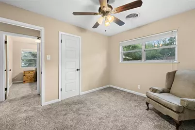 110 Island Lodges Lane, Buchanan Dam, TX 78609 - Photo 18