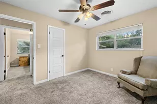 110 Island Lodges Ln, Buchanan Dam, TX 78609 - Photo 18