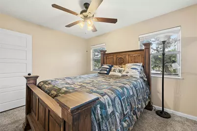 110 Island Lodges Lane, Buchanan Dam, TX 78609 - Photo 22