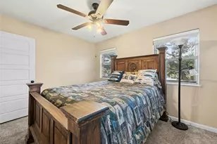 110 Island Lodges Ln, Buchanan Dam, TX 78609 - Photo 22